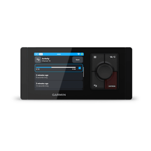 Garmin Signal™ RM 100 - Image 10