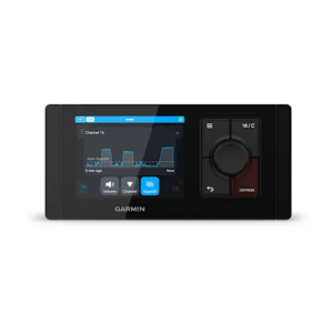 Garmin Signal™ RM 100 - Image 8