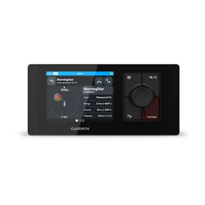 Garmin Signal™ RM 100 - Image 9