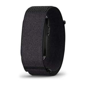 CIRQA™ Smart Band - Image 1
