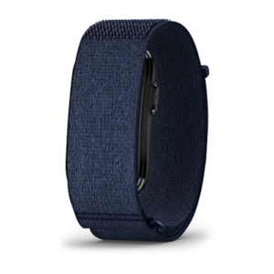 CIRQA™ Smart Band - Image 1
