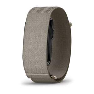 French Grey, L-XL