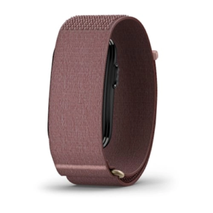 CIRQA™ Smart Band - Image 6