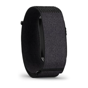 CIRQA™ Smart Band - Image 3