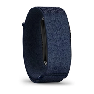 CIRQA™ Smart Band - Image 3