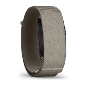 CIRQA™ Smart Band - Image 3