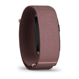 CIRQA™ Smart Band - Image 3