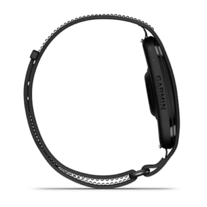 CIRQA™ Smart Band - Image 4