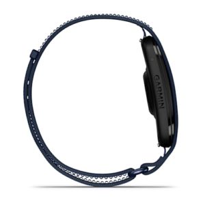 CIRQA™ Smart Band - Image 5
