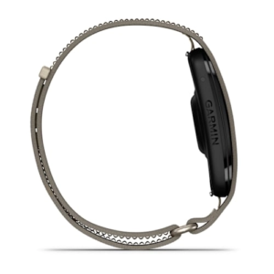 CIRQA™ Smart Band - Image 4