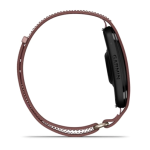 CIRQA™ Smart Band - Image 4