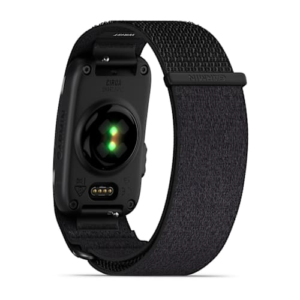 CIRQA™ Smart Band - Image 5
