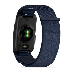 CIRQA™ Smart Band - Image 6