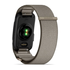 CIRQA™ Smart Band - Image 5