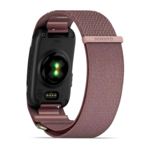 CIRQA™ Smart Band - Image 5