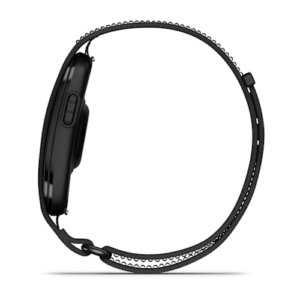 CIRQA™ Smart Band - Image 6