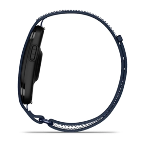 CIRQA™ Smart Band - Image 7
