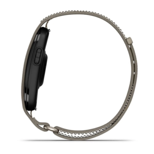 CIRQA™ Smart Band - Image 6