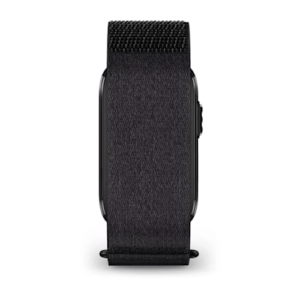 CIRQA™ Smart Band - Image 2