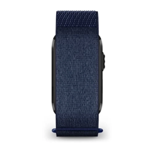 CIRQA™ Smart Band - Image 4