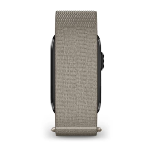 CIRQA™ Smart Band - Image 8