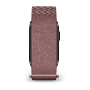 CIRQA™ Smart Band - Image 2