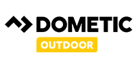 DOMETIC-logo