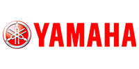Yamaha-logo