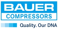 bauer logo