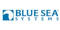 bluesea logo