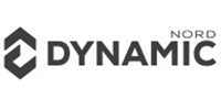 dynamic