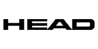 head logo