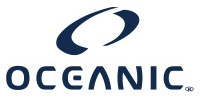 oceanic logo